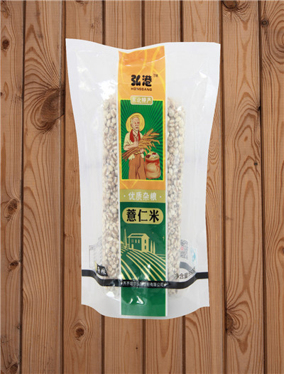 弘港薏仁米.jpg